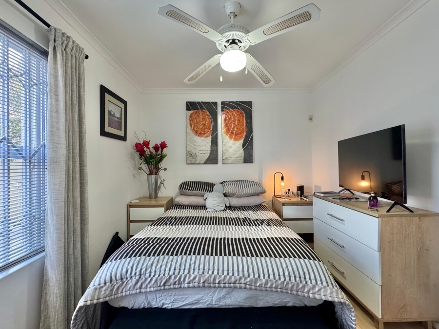 2 Bedroom Property for Sale in Kenilworth Western Cape